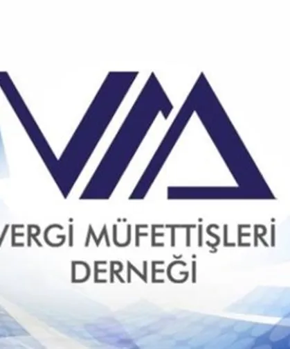 Vergi Müfettişleri: Kurulumuz hedef gösterilemez