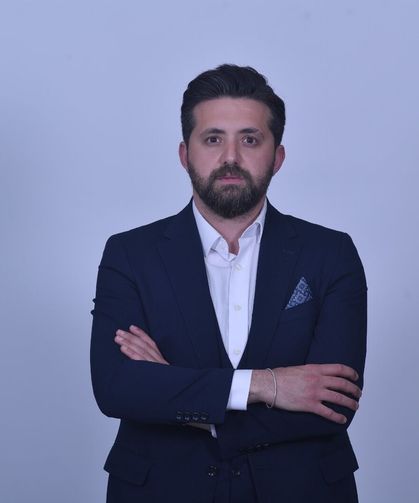 İnegöl Kafkasspor kongresine davet!