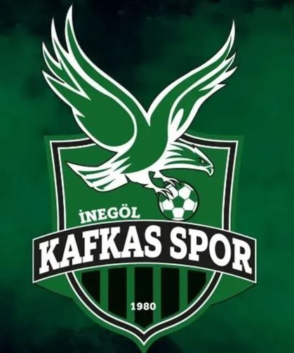 Kafkasspor'un kongresi ertelendi! Yeni kongre tarihi açıklandı
