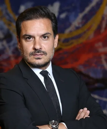 Kızıldeniz'de artan riskler sigorta maliyetlerini yükseltebilir