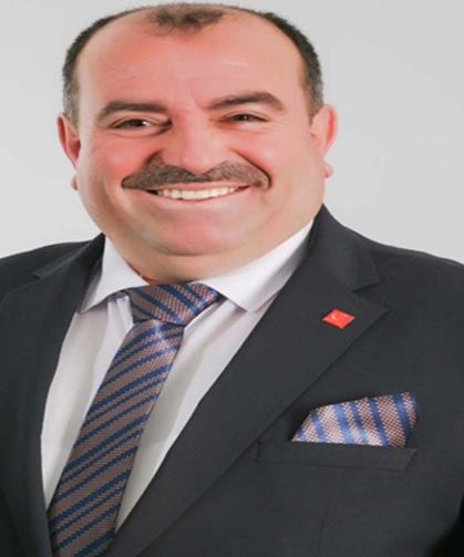 Demokrasiye sahip çıkmak, mıllet iradesıne sahip çıkmaktır