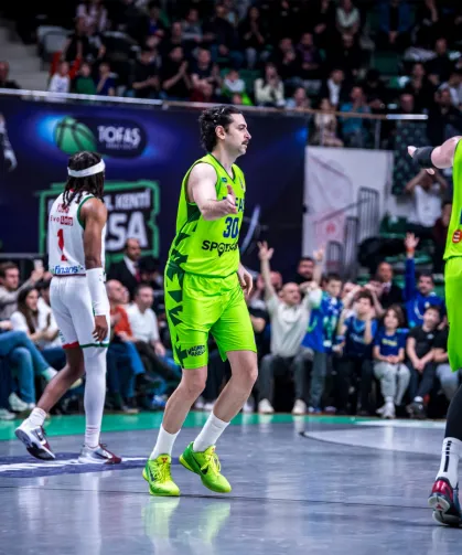 TOFAŞ - Petkimspor maçı biletleri satışta