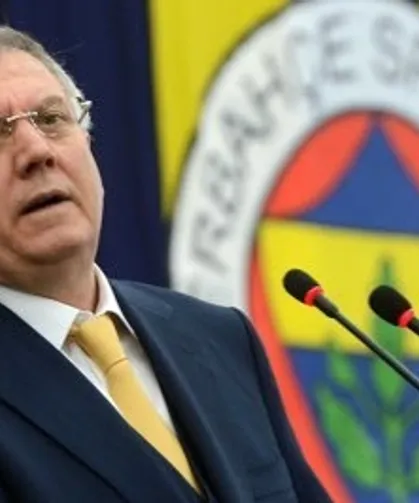 Yıldırım'dan birleşme çağrısı!