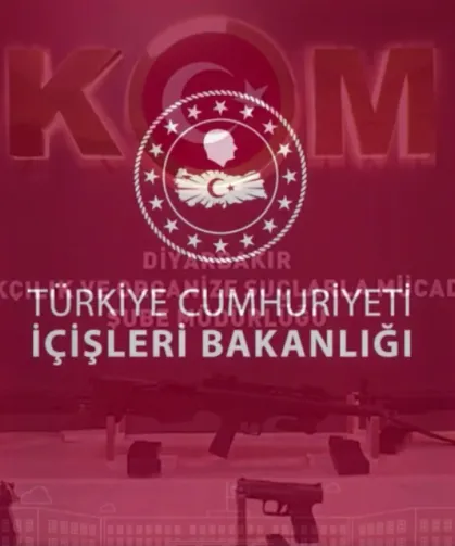 54 İlde sosyal medya operasyonu... 258 şüpheli yakalandı