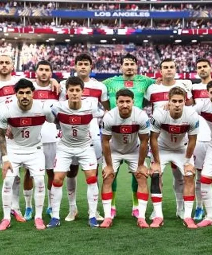 Bizim Çocuklar yurda döndü!