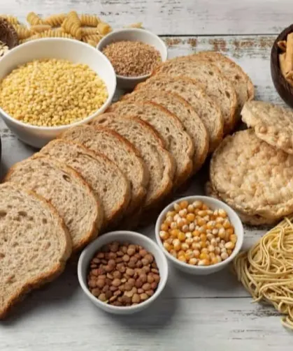 Çölyak hastalığı ile gluten hassasiyeti aynı şey değil