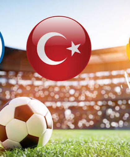 Türkiye Paraguay Maçı Ne Zaman Hangi Kanalda Saat Kaçta