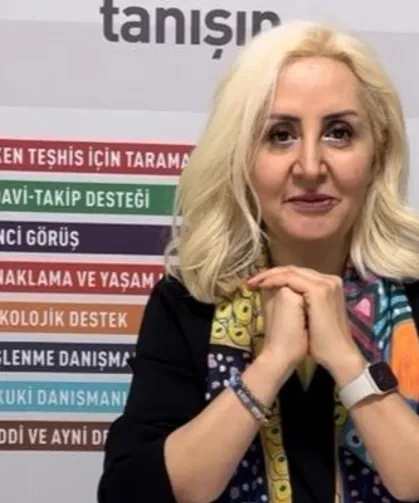 Kanser hastalarına yaz uyarısı: Sıvı tüketimi ve beslenme önemli