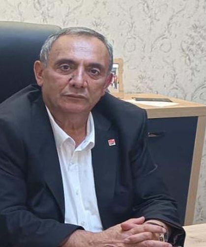 Bursa İnegöl’de Muharrem Ayı İçin Dikkat Çeken Mesaj