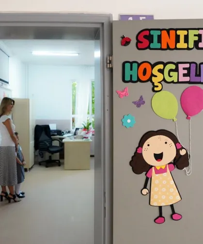 Öğretmenler için mazarete bağlı yer değiştirme işlemleri Temmuz'da başlıyor