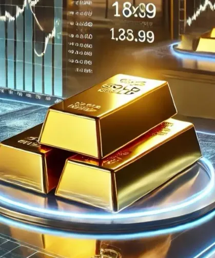 Bursa Kapalı Çarşı Altın Fiyatları | Bursa'da Çeyrek Altın, Gram Altın, Tam Altın Ne Kadar? En Güncel Altın Fiyatları