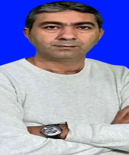Hayda Aliyev “gardaşımızsa” Oktay Saral “neyimiz” oluyor?