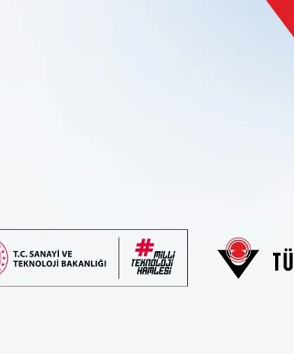 TÜBİTAK 1711 Yapay Zekâ Çağrısı 2026 başvurularına açıldı