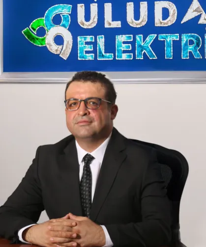 Uludağ Elektrik müşterilerine Paycell ile ödeme avantajı
