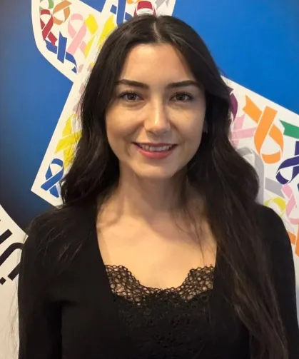 Yaz sıcakları lenfödem belirtilerini artırabiliyor