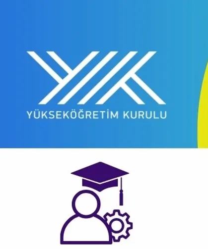 YÖK'ten yükseköğretimde yeni dönem