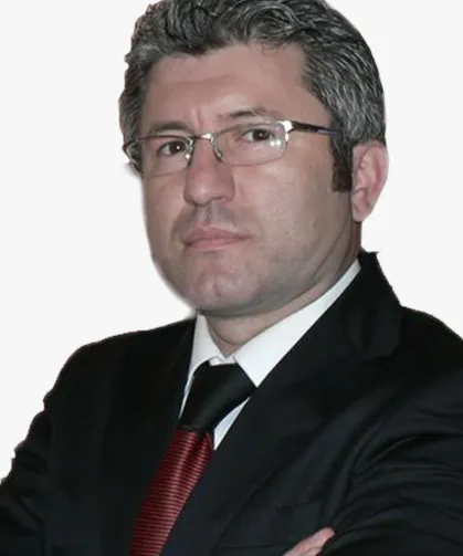 Dağlı gazeteciden DAĞDER'e festival eleştirisi