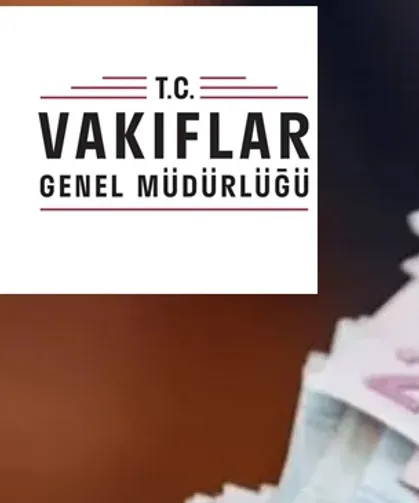 Muhtaç aylığı artırıldı... Yeni tutar 10 bin 317 TL'yi aştı