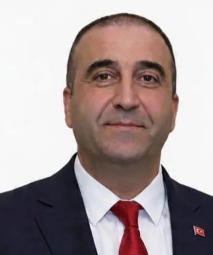 NATO için değil insanlık için birleşin