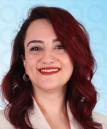 Psikolog olmak için diploma yetmez
