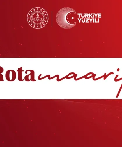 'Rota Maarif' platformu devrede... LGS tercihlerinde rehber olacak