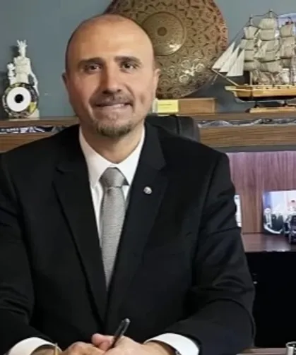 Trafik sigortasında yeni dönem