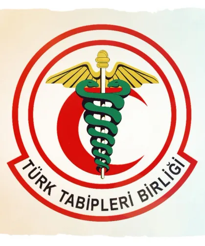 TTB'den gözaltı süreçleri ve cezaevi koşullarına ilişkin açıklama