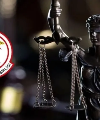 TTB'den Sağlık Raporları Yönetmeliği'nin iptaline dava