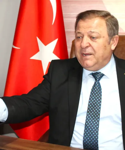 TÜED Uludağ: Emeklilerin altınları çalınıyor!