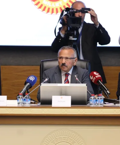 Tüm okullar riske karşı yeniden inceleniyor