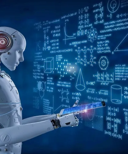 Yapay Zekâ Kullanan Şirketler İçin Kritik Uyarı: Verileriniz Tehlikede Olabilir!