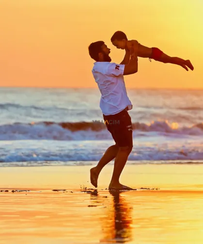 Yaz tatilcilere omega-3 uyarısı