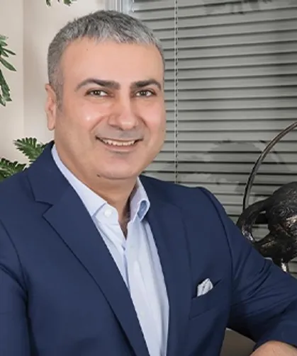 Yaz tatilinde beyin gelişimi durabilir mi?.. Tatil, öğrenmenin farklılaştığı dönem olmalı