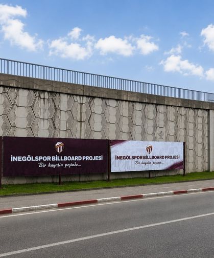 İnegölspor’dan İTSO Başkan ve Meclis Üyesi Adaylarına Davet