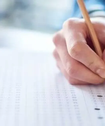 2026-YÖKDİL/2 soru kitapçıkları ve cevap anahtarları yayımlandı