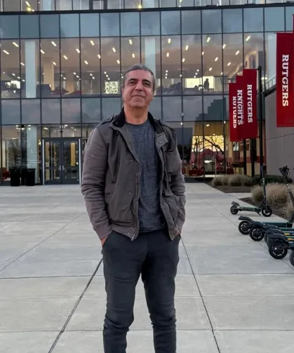 ABD'lilerin yeni sağlık rotası Türkiye... Yüzde 55,2 tedavi için Türkiye'ye sıcak bakıyor