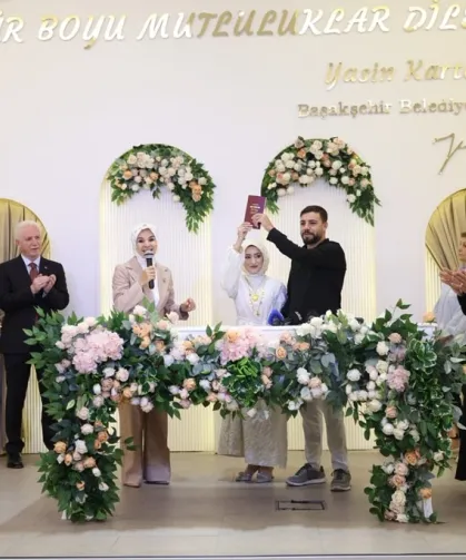 Aile ve Gençlik Fonu'ndan Ağustos'ta 2,1 milyar TL'lik ödeme