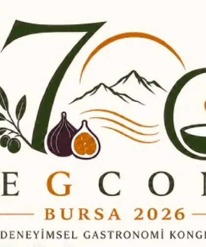 Bursa'nın 700 yıllık lezzet mirasına bilimsel yolculuk