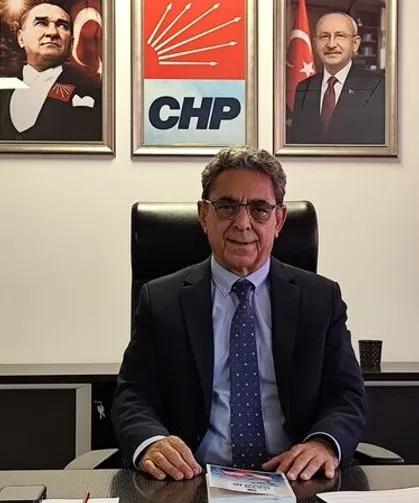 CHP'den HPV aşısı tepkisi! Türkiye kantılanmış hizmeti ne zaman sunacak?