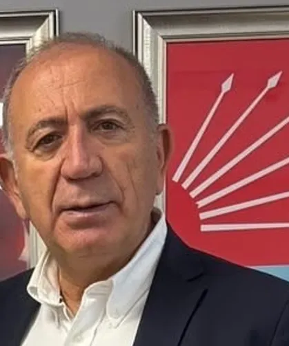 CHP'li Gürsel Tekin: Türkiye dolandırıcılık cenneti olmayacak