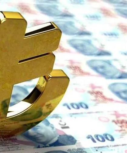 Dijital Türk Lirası'nda 23 proje üçüncü faza geçti