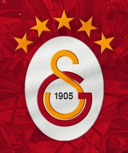 Galatasaray transfer bombasını patlattı! Umut Erdem imzayı attı