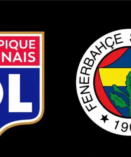 Fenerbahçe Lyon maçı ne zaman saat kaçta!