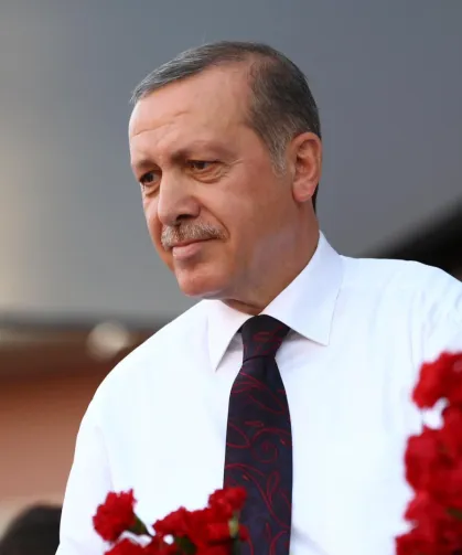 İletişim Başkanı Duran: Cumhurbaşkanımızın meşruiyetinin tek kaynağı milletin iradesidir
