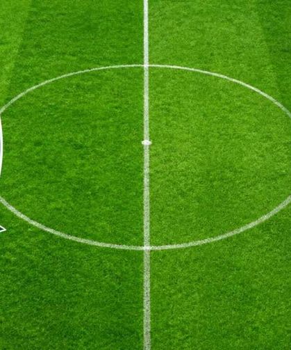 Kauno Žalgiris Beşiktaş maçı ne zaman, saat kaçta, hangi kanalda?
