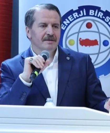 Memur-Sen: Kamu görevlilerinin alım gücü korunmalı