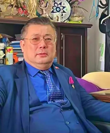 TRT dizisi Çinlilerle mahkemelik oldu! 'Mehmed: Fetihler Sultanı' dizisindeki tartışmalı sahneler yargıya taşındı