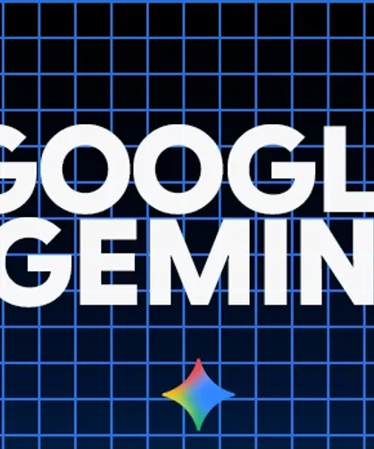Üniversite öğrencilerine 1 yıl ücretsiz Google AI Plus