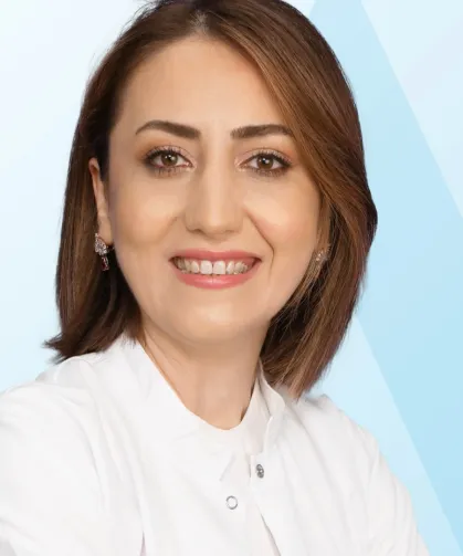 Uzmandan menopoz için 'ikinci bahar' önerileri