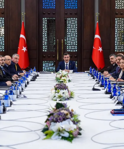 Yasa dışı bahis ve kumarla mücadeleye yapay zekâ destekli tespit